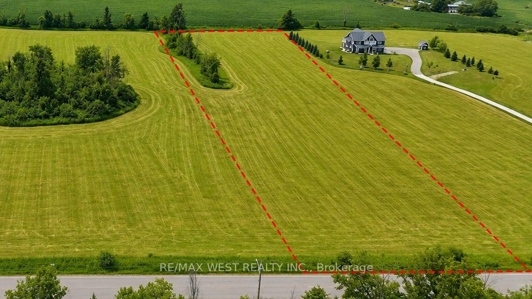 22 Sydenham Trail W Clearview Ontario Canada Sale residential Leo Weel RE/MAX Four Seasons Realty Ltd., Brokerage*