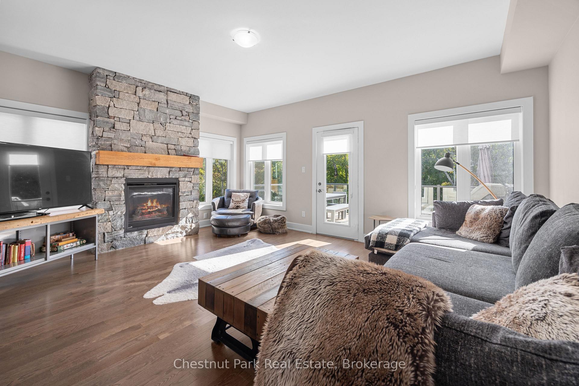 Gravenhurst