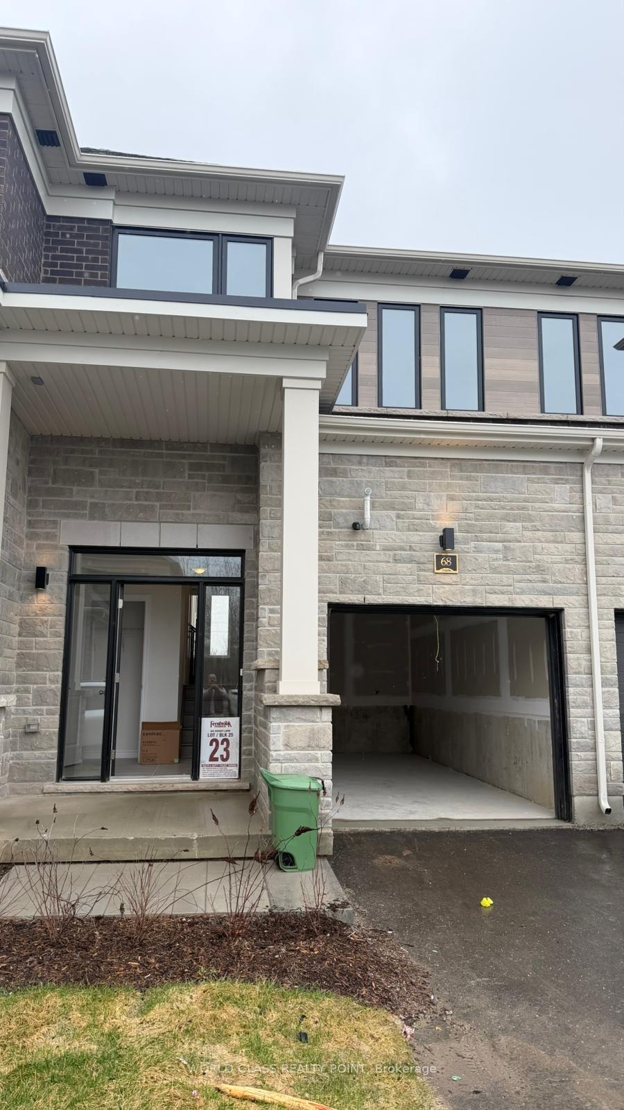 68 Hickey Lane Kawartha Lakes Ontario Canada Rent residential Deedar Ghatehorde WORLD CLASS REALTY POINT Brokerage  *