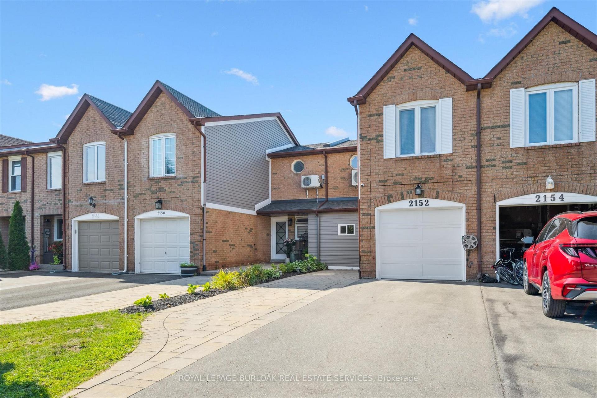 2152 Pelee Boulevard Oakville Ontario Canada Sale residential ARNAV KAUSHAL ACCSELL REALTY INC. Brokerage*