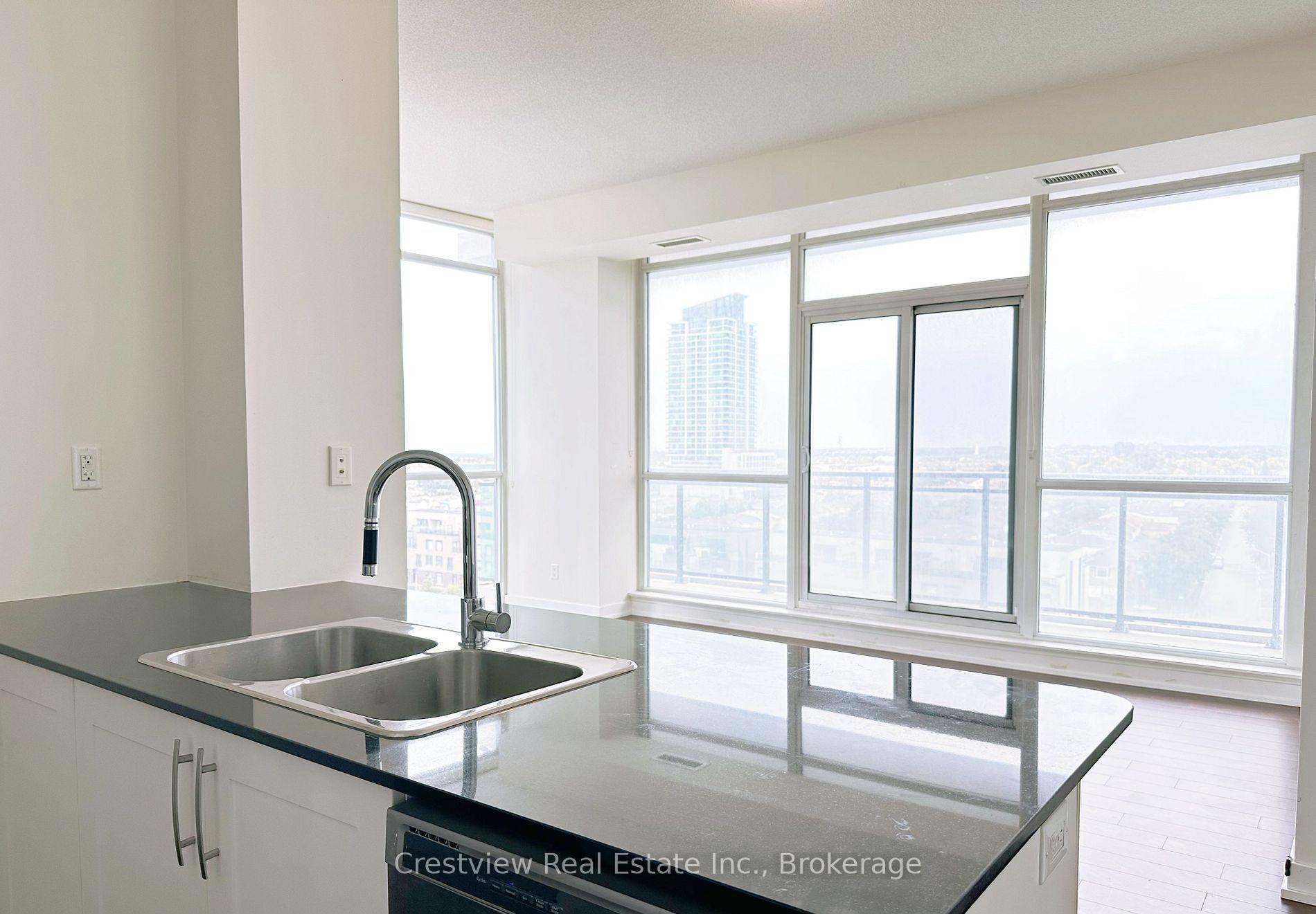 704 - 4065 Brickstone Mews Mississauga Ontario Canada Rent residential Elena Vankevich Brokerage Information: Not available, please contact website owner