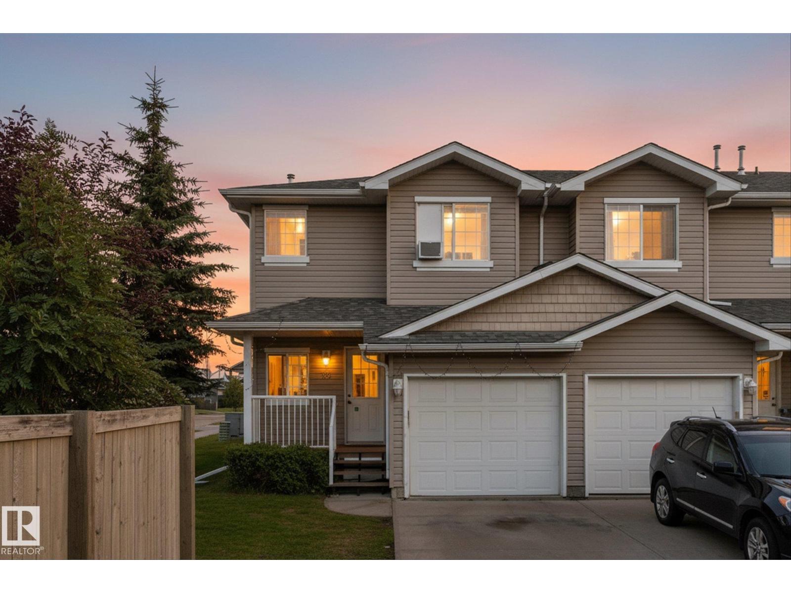 #33 380 SILVER BERRY RD NW Edmonton Alberta Canada Sale residential Don Brown Royal LePage Noralta Real Estate, Brokerage*