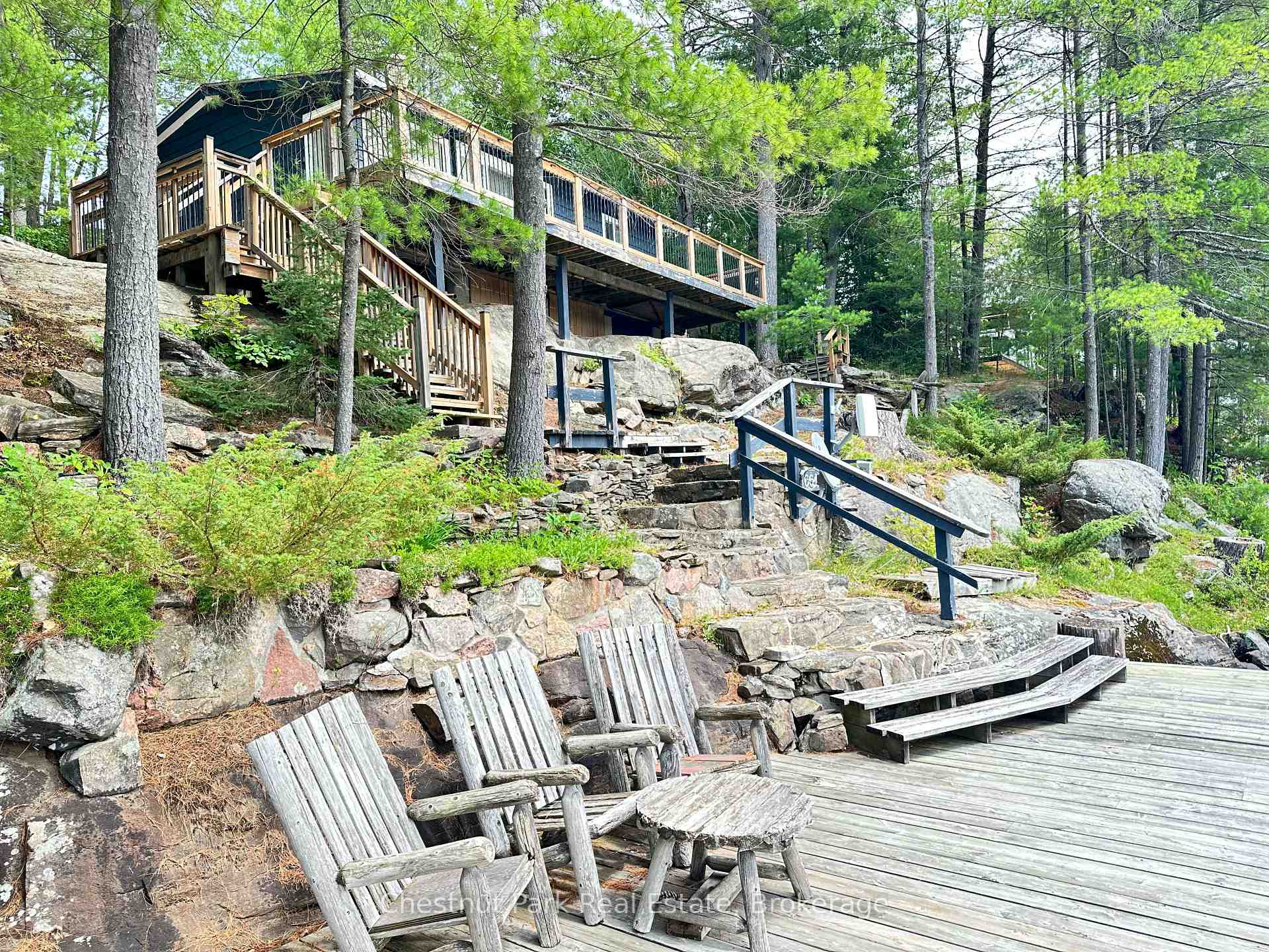 Gravenhurst