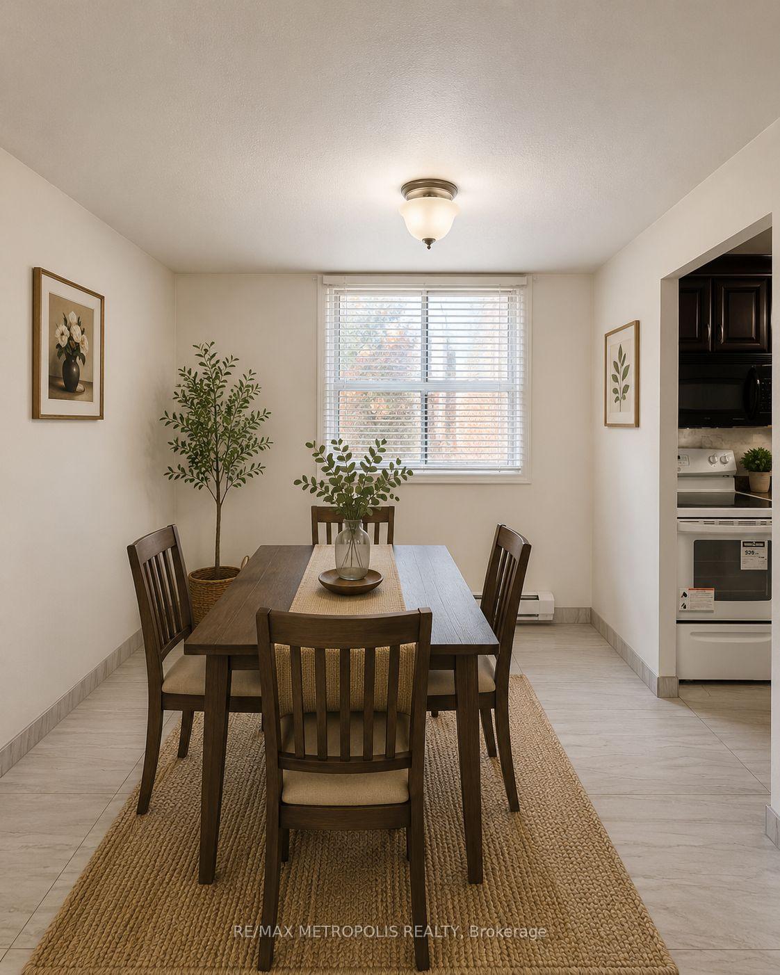 Home for sale at 202 - 1445 Wilson Avenue