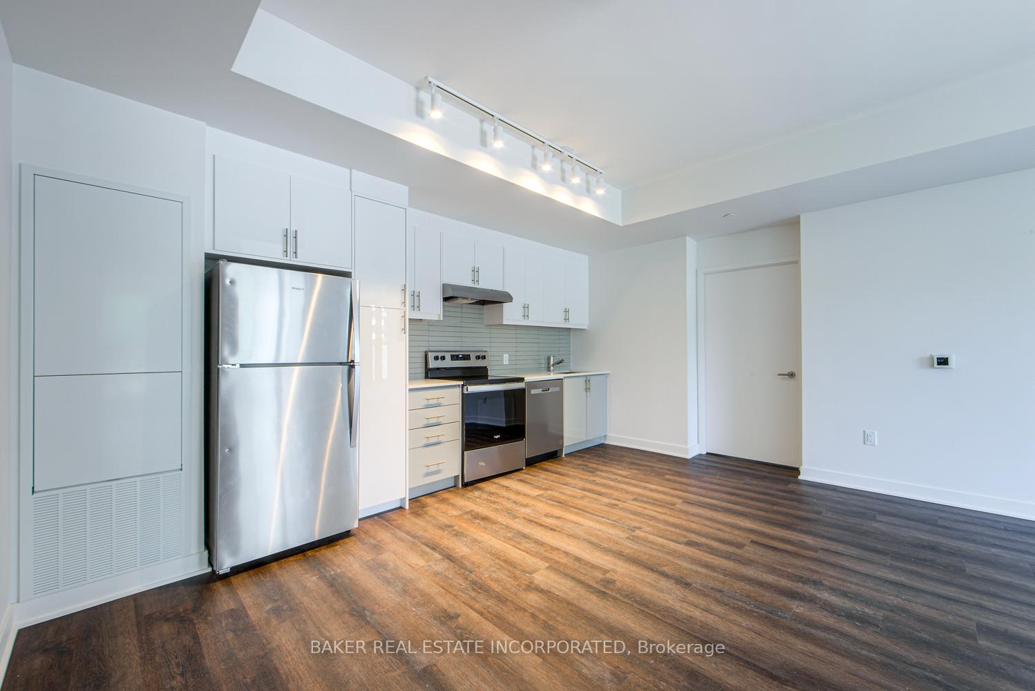 419 - 3030 Pharmacy Avenue Toronto Ontario Canada Rent residential Shahina Shaikh RE/MAX IMPACT REALTY BROKERAGE*
