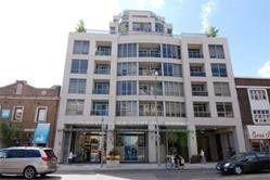 203 - 1430 Yonge Street Toronto Ontario Canada Rent residential Pasha Farzaneh Forest Hill Real Estate Inc., Brokerage *
