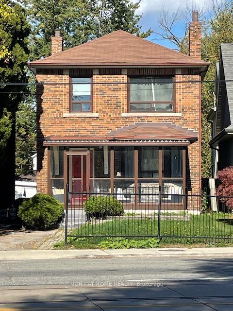 2680 Lake Shore Boulevard W Toronto Ontario Canada Rent residential Anita Pateva Right at Home Realty, Brokerage*