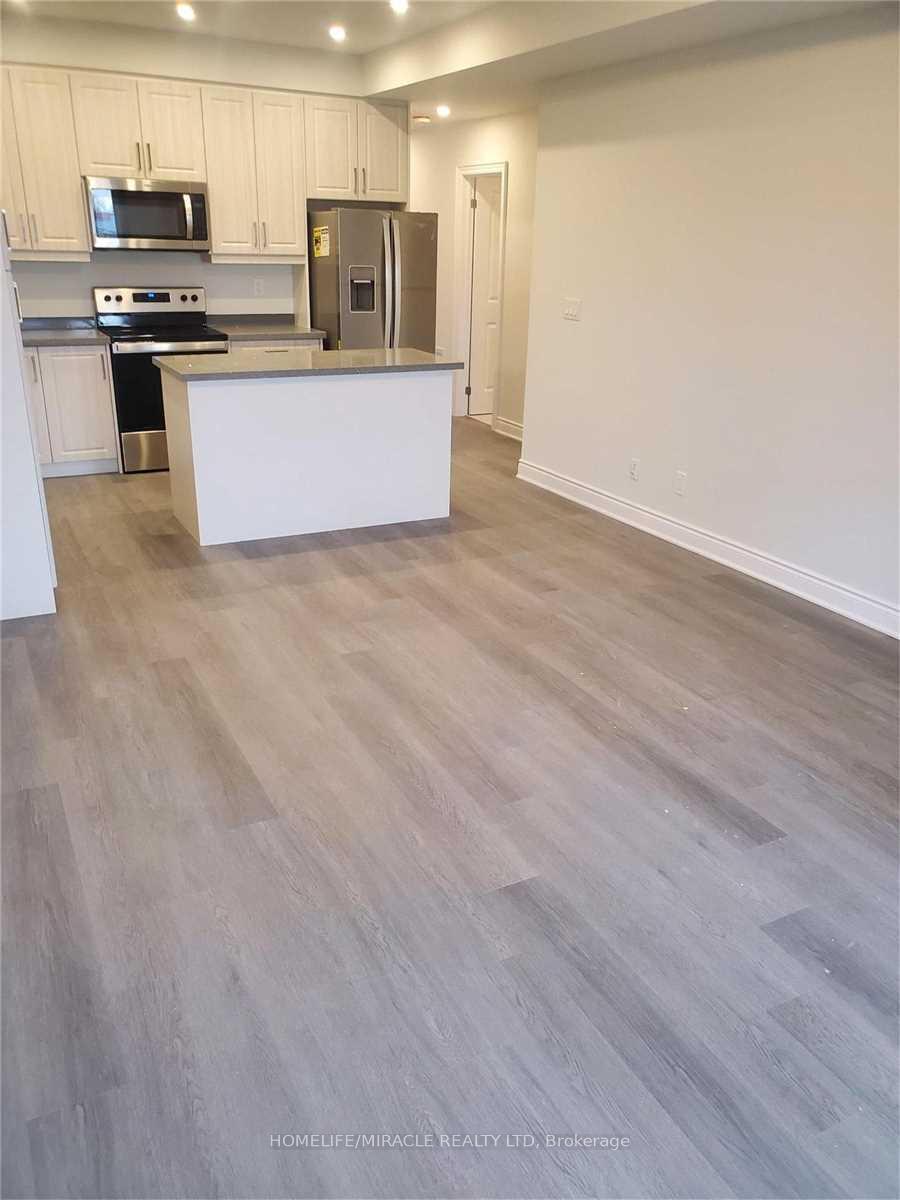 103 - 721 franklin Boulevard Cambridge Ontario Canada Rent residential   HomeLife/Miracle Realty Ltd., Brokerage*