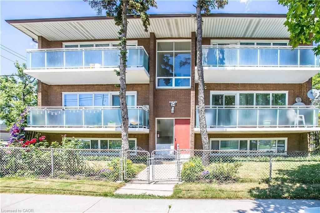 54 Rabbit Lane Toronto Ontario Canada Sale residential Denise Formenton Coelho RE/MAX Realty Enterprises Inc., Brokerage*