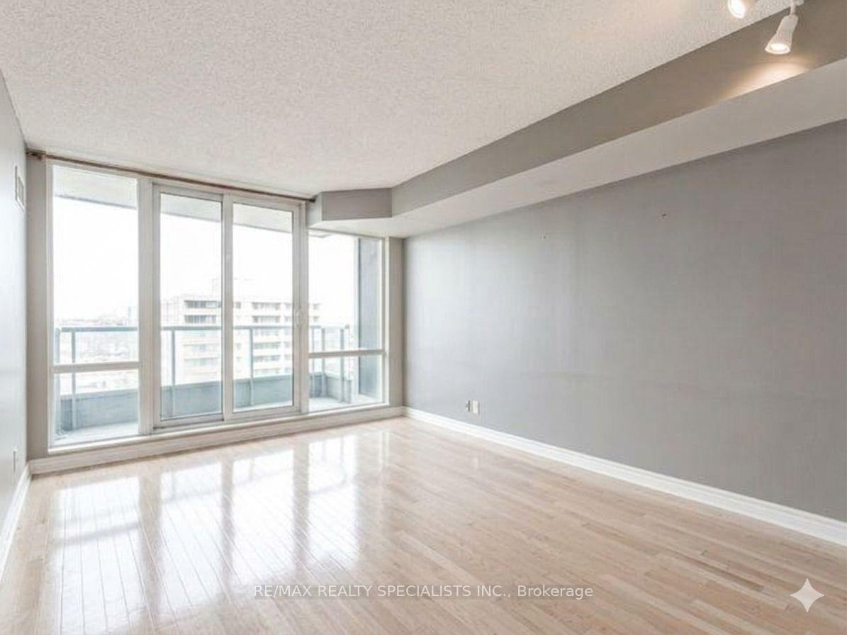 1801 - 1 Elm Drive Mississauga Ontario Canada Rent residential Elena Vankevich Brokerage Information: Not available, please contact website owner