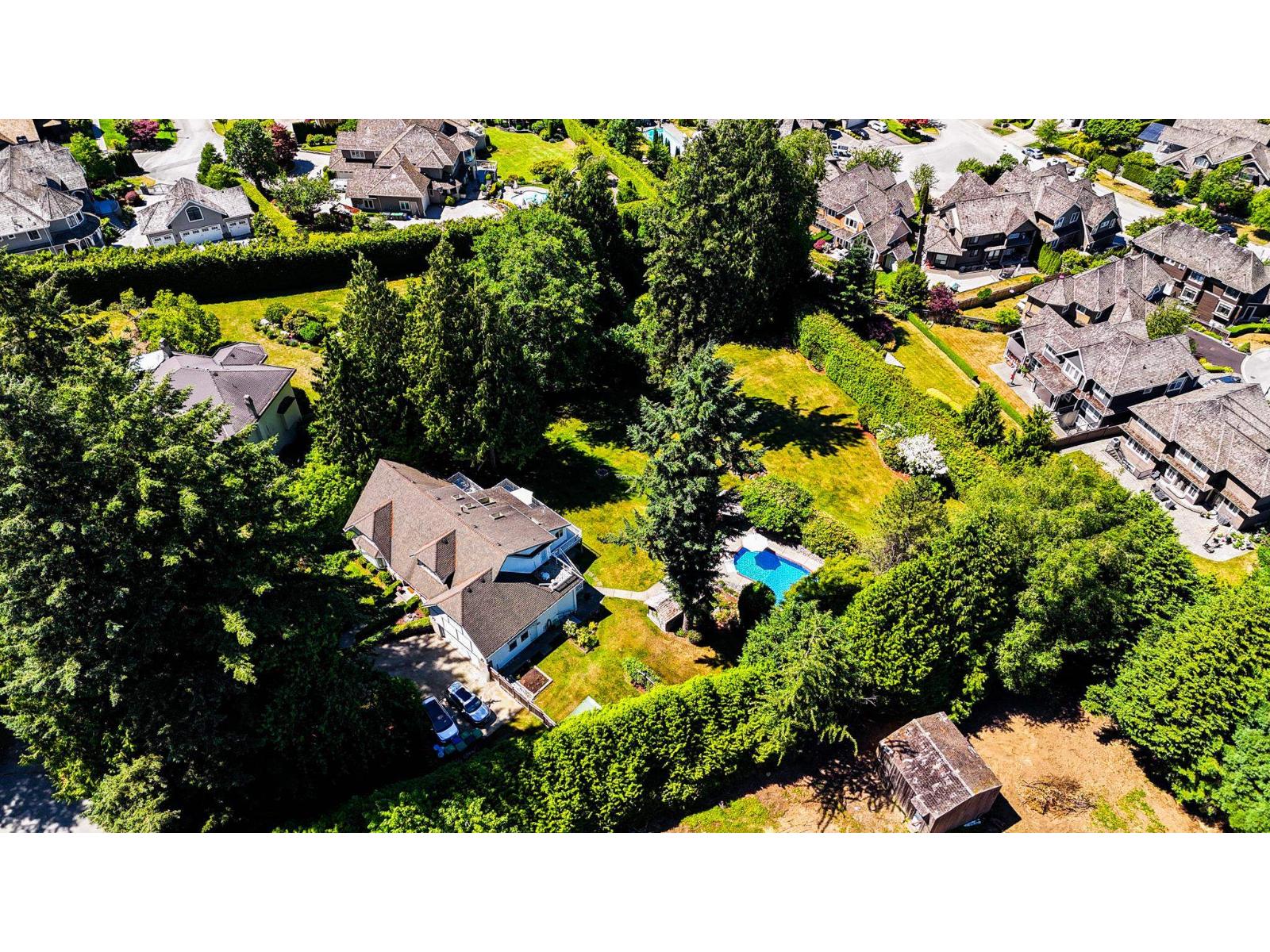 16233 30B AVENUE Surrey British Columbia Canada Sale residential Kirandeep Gill Coldwell Banker Executives Realty