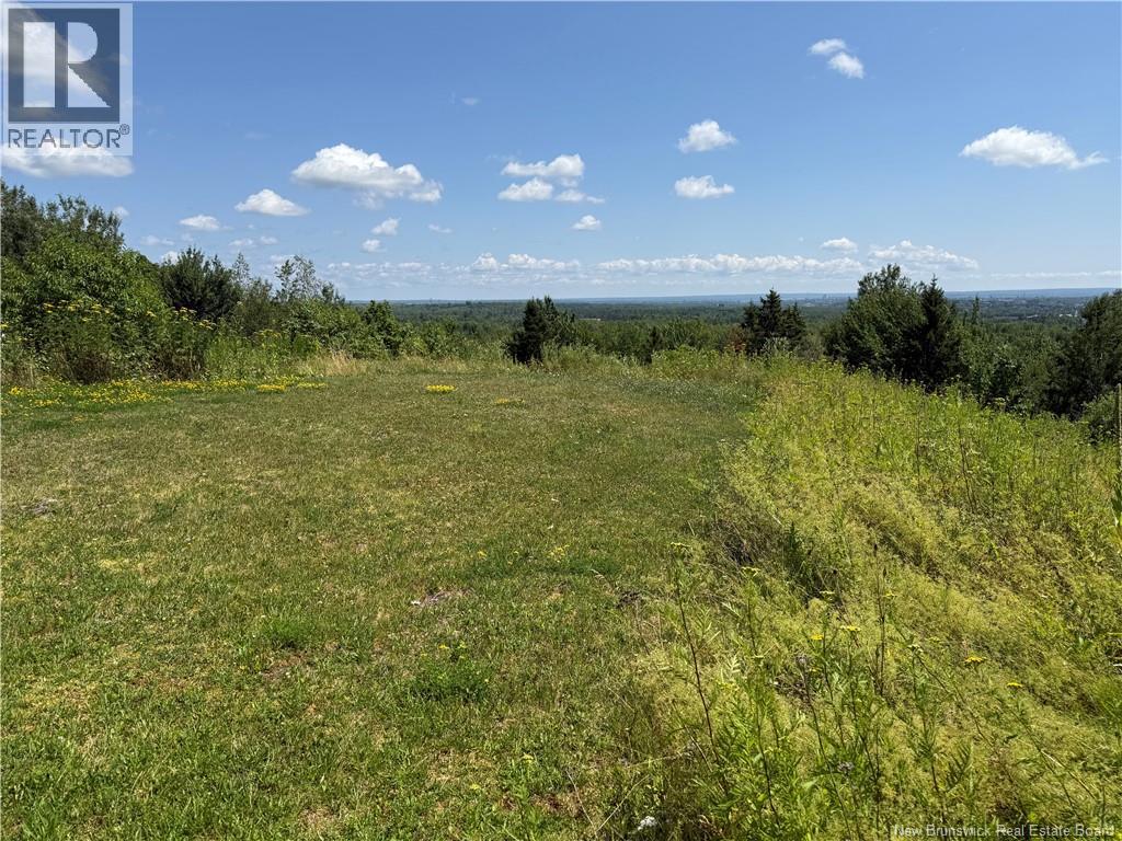 440 Front Mountain Moncton New Brunswick Canada Sale residential EXIT Realty Associates