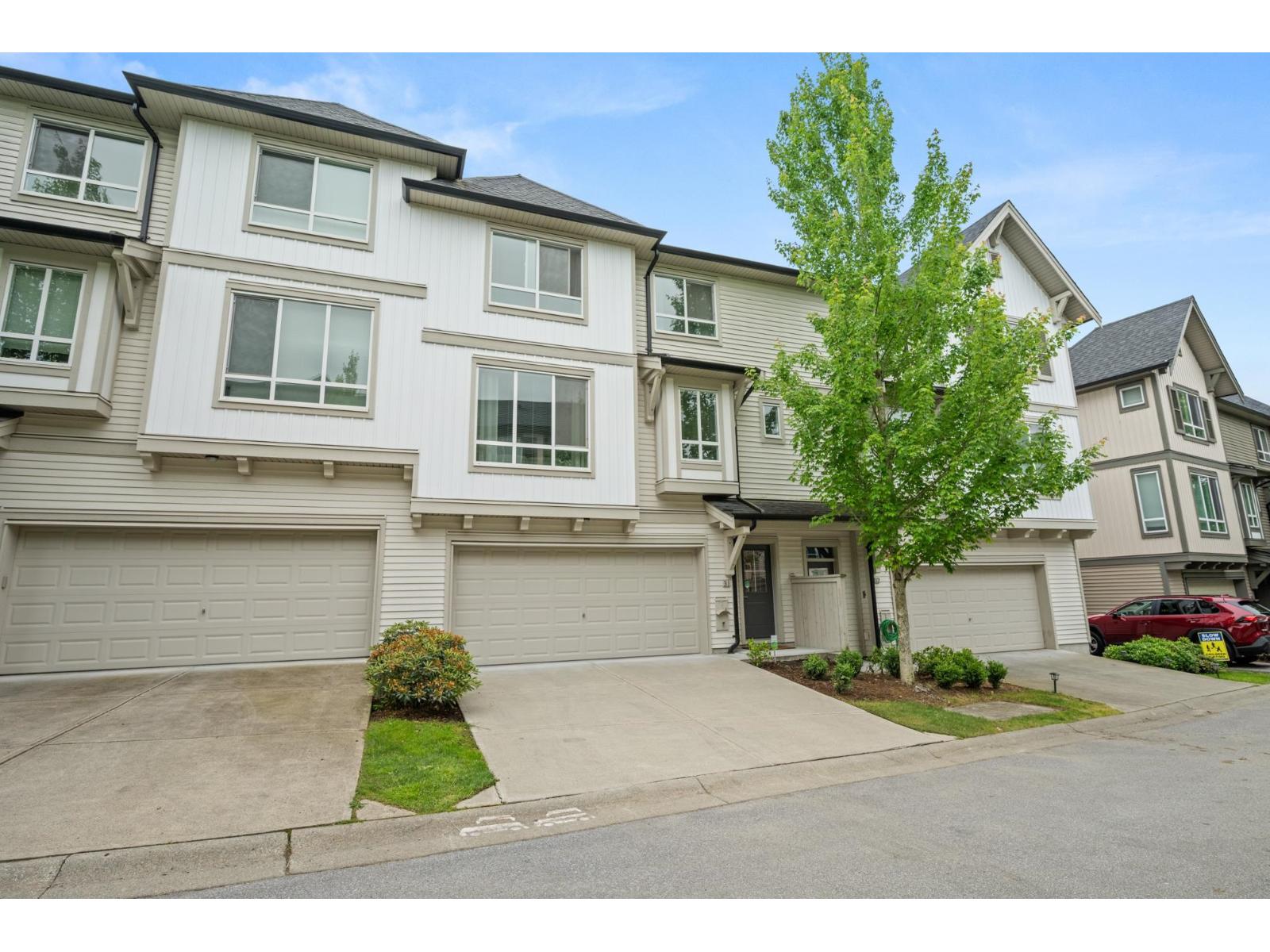 31 30930 WESTRIDGE PLACE Abbotsford British Columbia Canada Sale residential Peter Skrzyniarz HOMELIFE ADVANTAGE REALTY LTD,