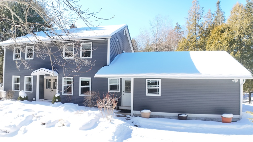 2 Henderson Park Rd  Rothesay New Brunswick Canada Sold residential Judy Mitchell RE/MAX PROFESSIONALS SAINT JOHN INC.