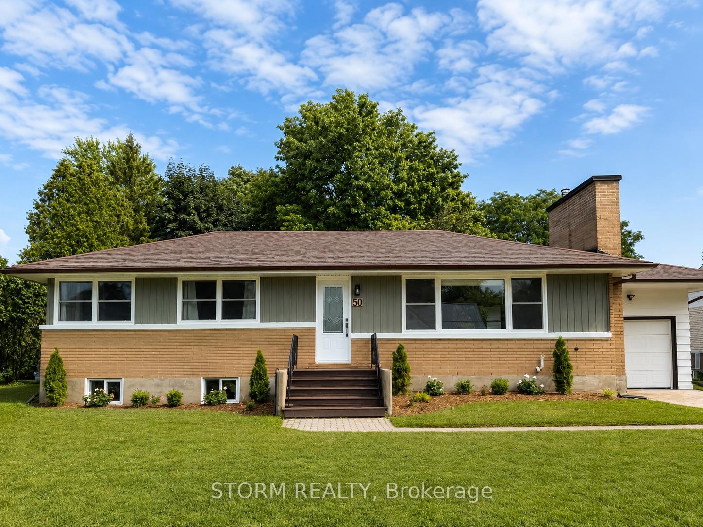 50 Santa Cruz Drive South Stormont Ontario Canada Sale residential   STORM REALTY Brokerage*