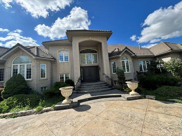 7690 Mayfield Road Caledon Ontario Canada Sale residential Vikram Kaler HomeLife Superstars Real Estate Ltd., Brokerage*