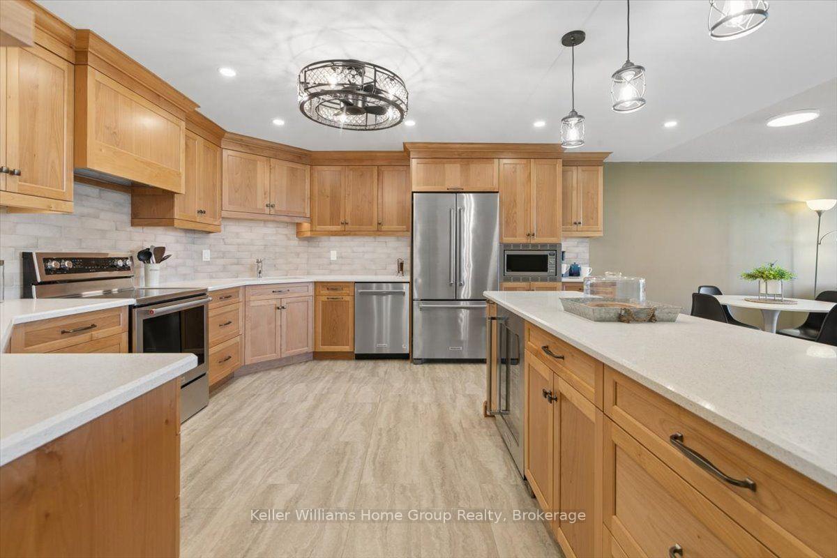 902 - 24 Marilyn Drive Guelph Ontario Canada Sale residential   Keller Williams Home Group Realty, Brokerage*