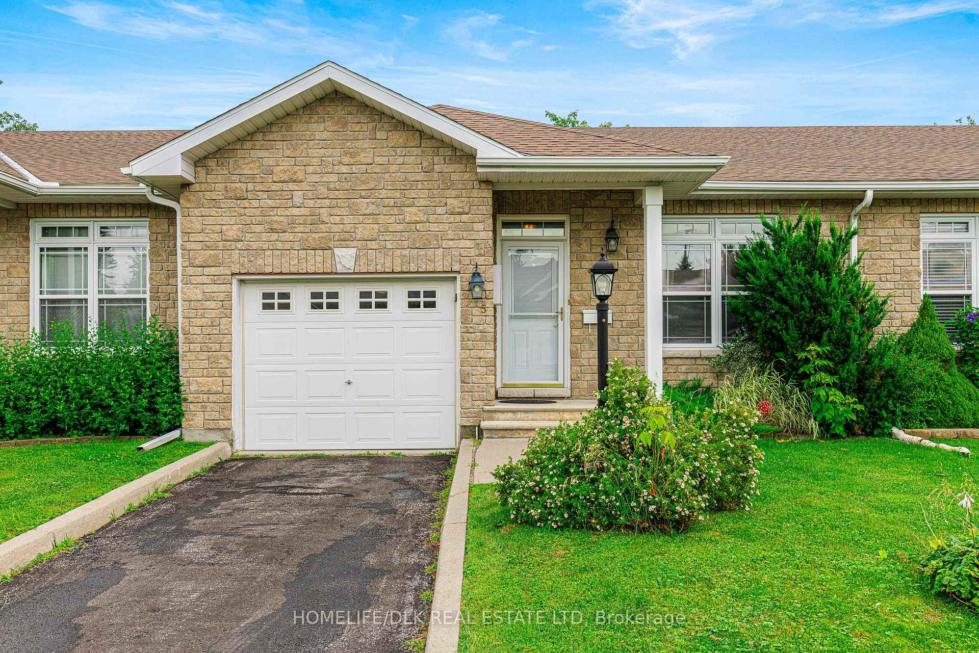 5 Susanna Lane Brockville Ontario Canada Sale residential Ryann Bailey HomeLife/DLK Real Estate Ltd., Brokerage*