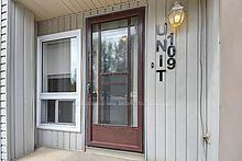 109 - 105 Asa Street N North Grenville Ontario Canada Sale residential   HomeLife/DLK Real Estate Ltd., Brokerage*