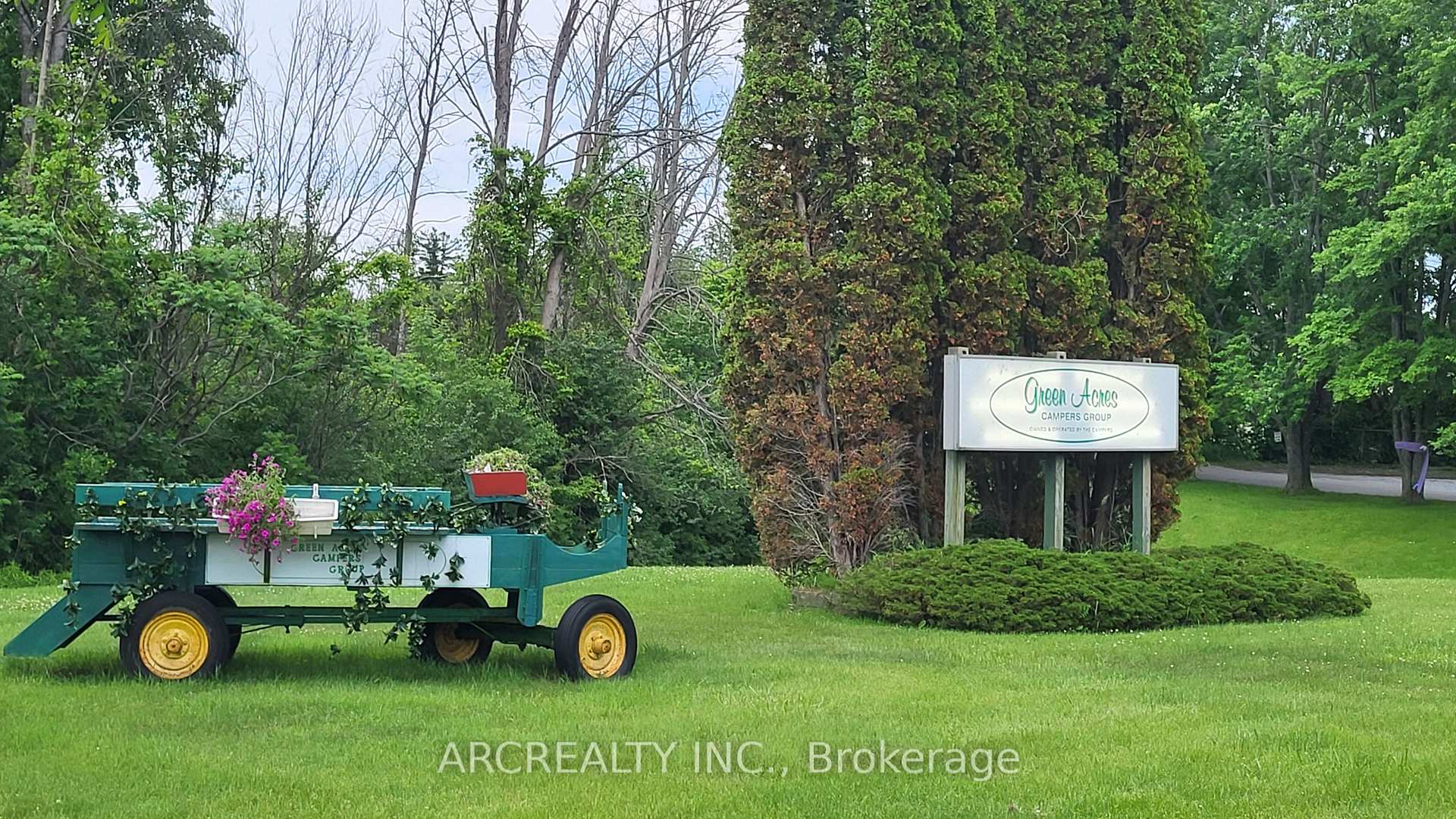 27 Horseshoe Circle Georgina Ontario Canada Sale residential Elena Chatrova  ArcRealty Inc., Brokerage*