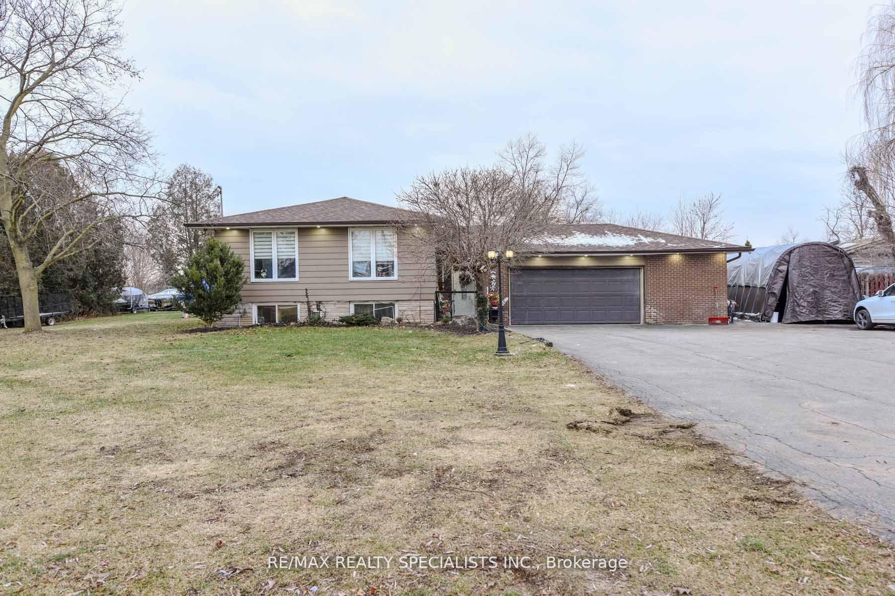 8136 Hornby Road Halton Hills Ontario Canada Sale residential Kulwinder Virk RE/MAX Realty Specialists Inc., Brokerage*