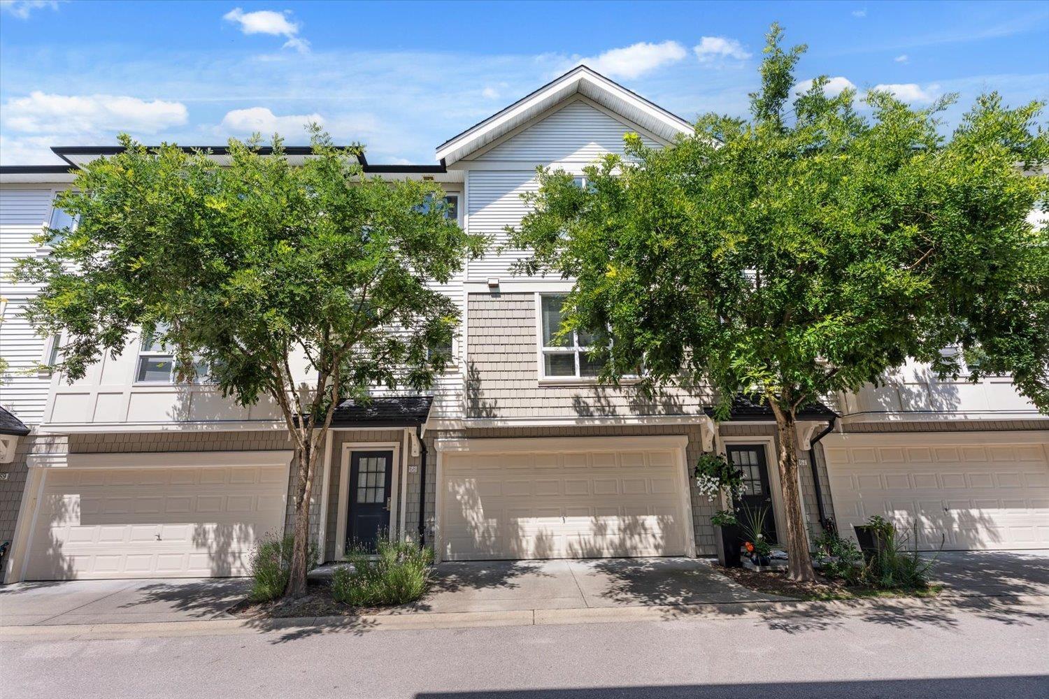 68 7848 209 STREET Langley British Columbia Canada Sale residential Taran Mann Pathway Executives Realty Inc.