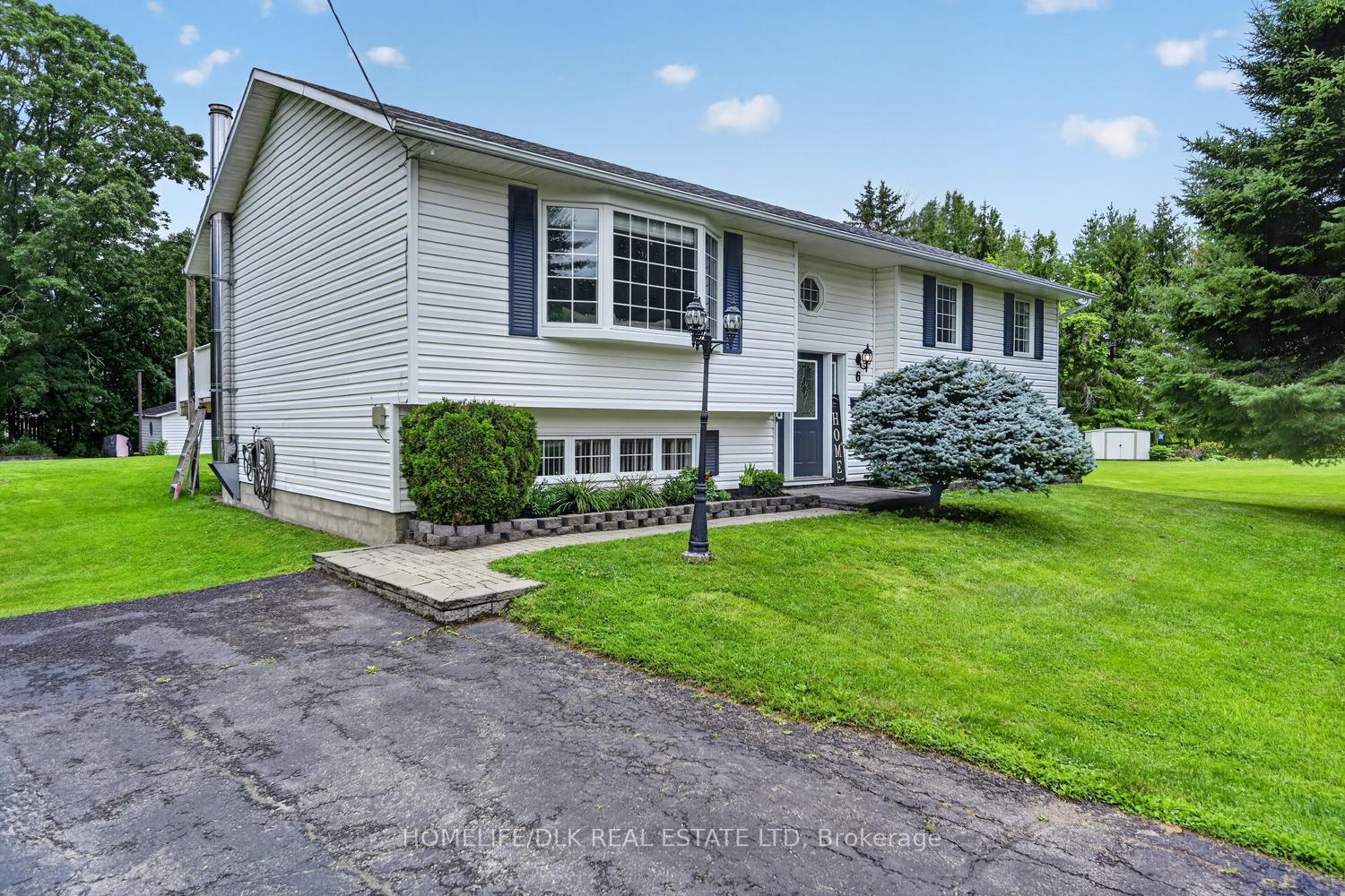 6 Kimberley Crescent Athens Ontario Canada Sale residential   HomeLife/DLK Real Estate Ltd., Brokerage*