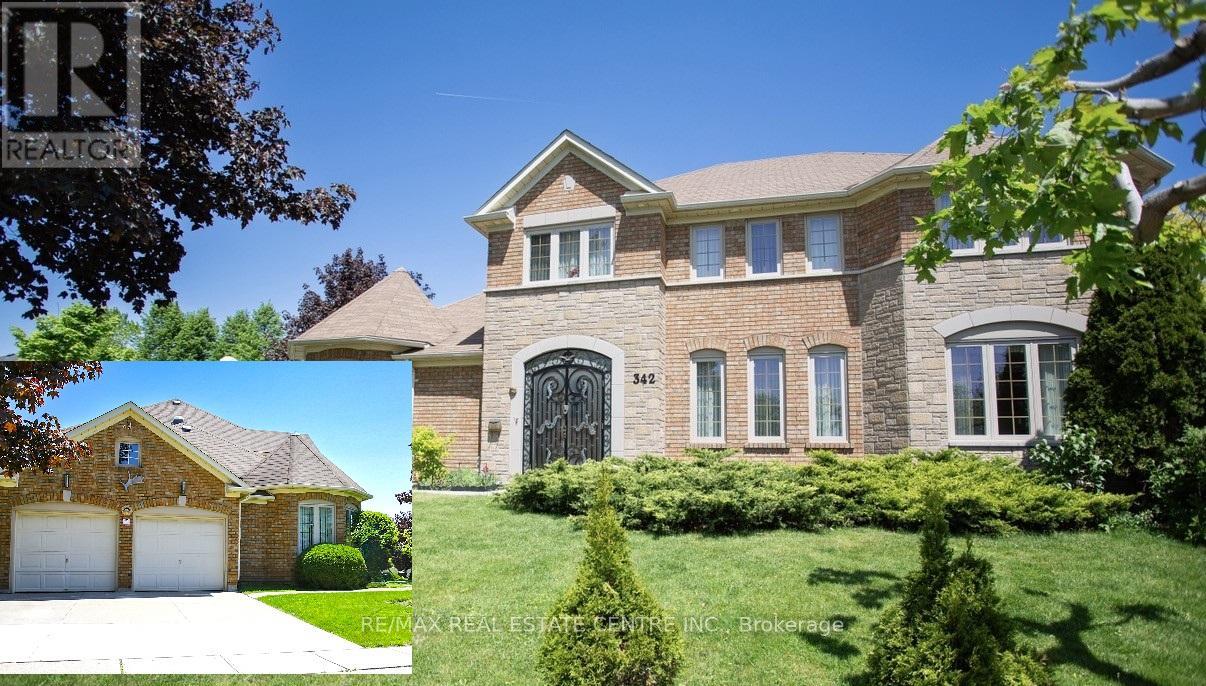 342 Saginaw Parkway Cambridge Ontario Canada Sale residential John Moniz RE/MAX Real Estate Centre Inc., Brokerage*