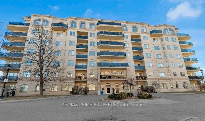 304 - 7 Dayspring Circle Brampton Ontario Canada Rent residential Arsalan Siddiqui RE/MAX PRIME PROPERTIES  Brokerage