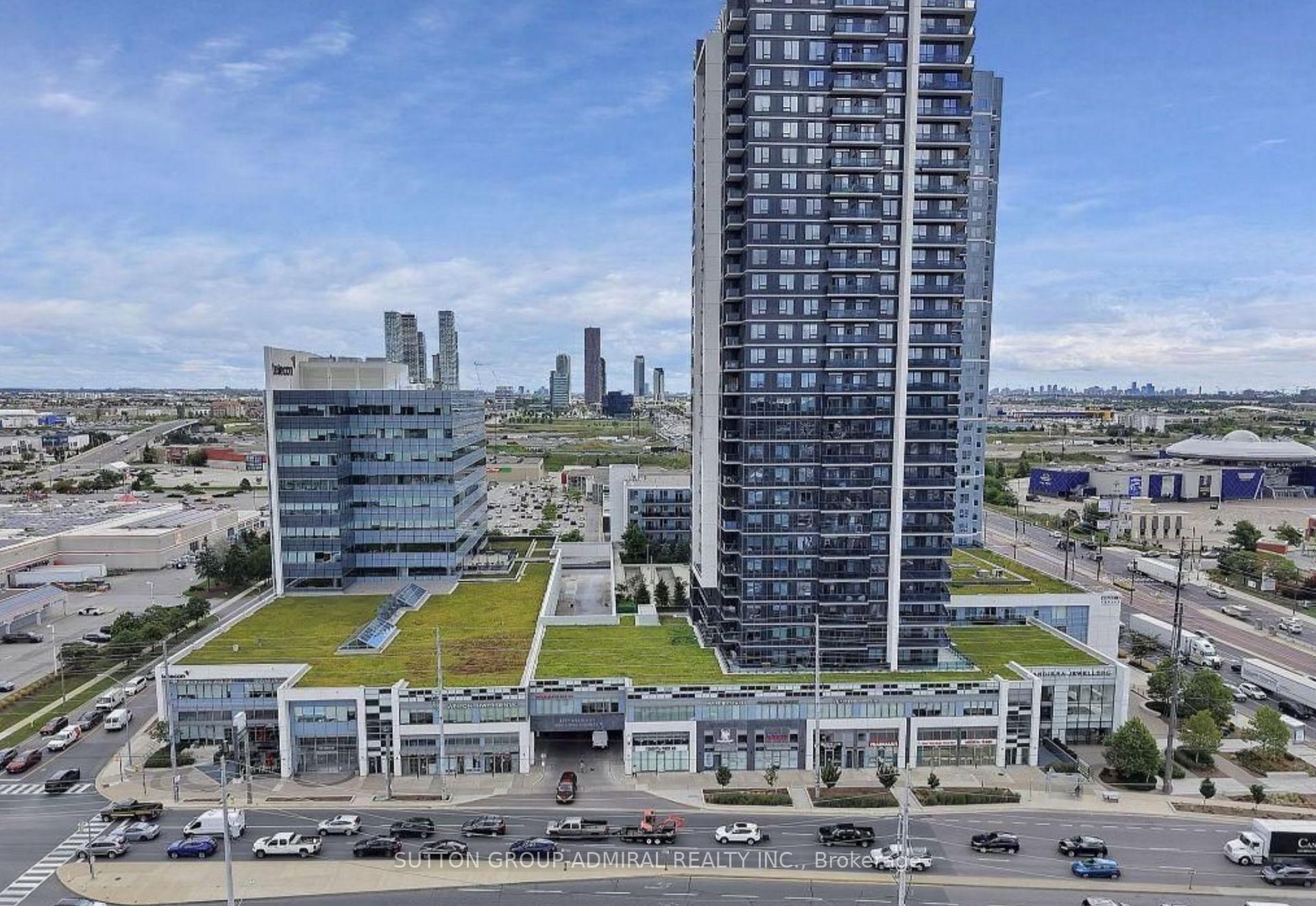 224 - 7777 Weston Road Vaughan Ontario Canada Sale commercial Moe Caruso Sutton Group-Admiral Realty Inc., Brokerage *
