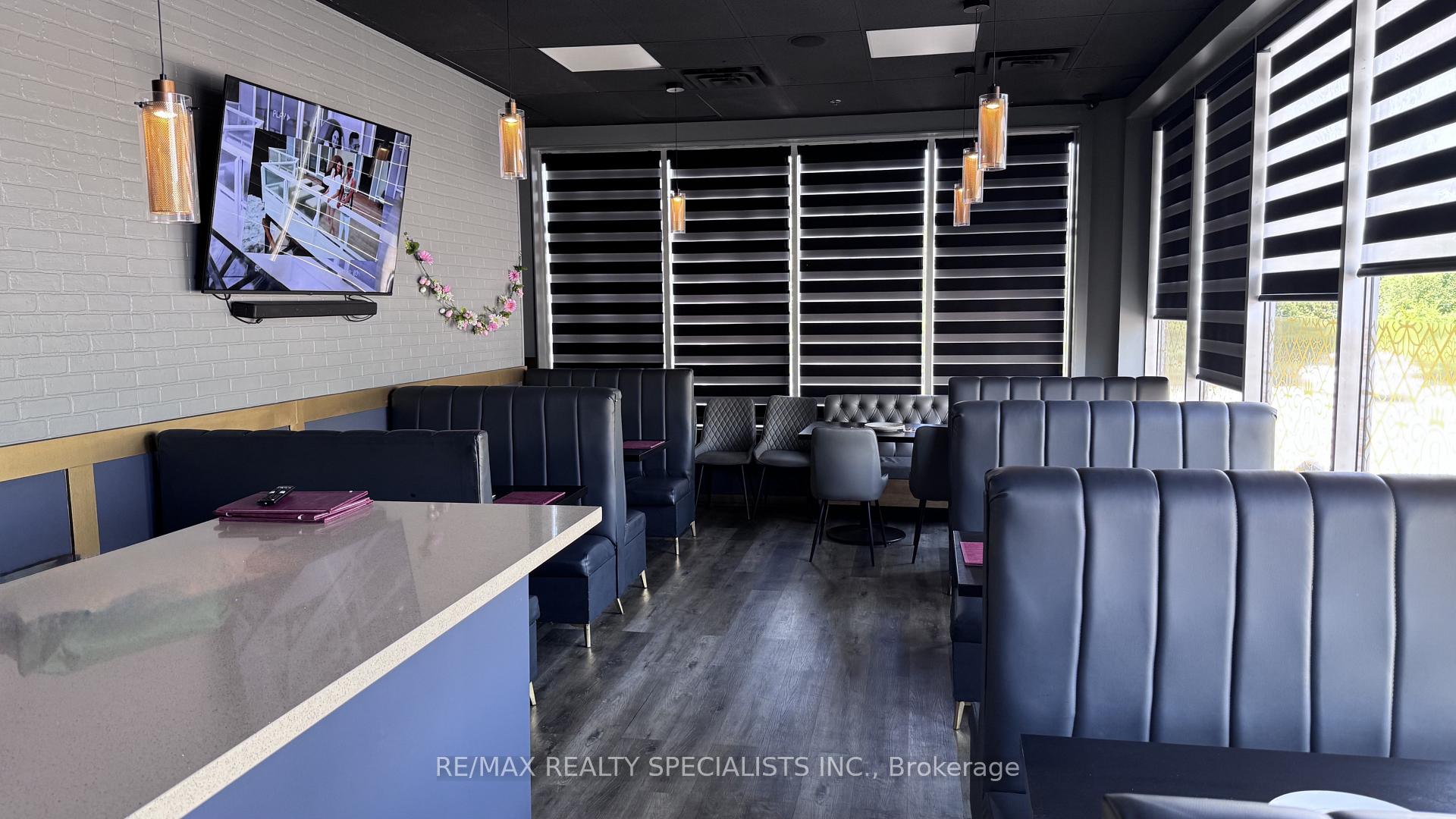 19 - 4585 Highway 7 Road W Vaughan Ontario Canada Sale commercial Silvia Di Monte Realinvest Canada Inc., Brokerage*