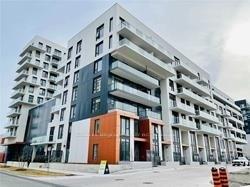 506 - 18 Rouge Valley Drive W Markham Ontario Canada Rent residential   HomeLife Broadway Realty Inc., Brokerage*
