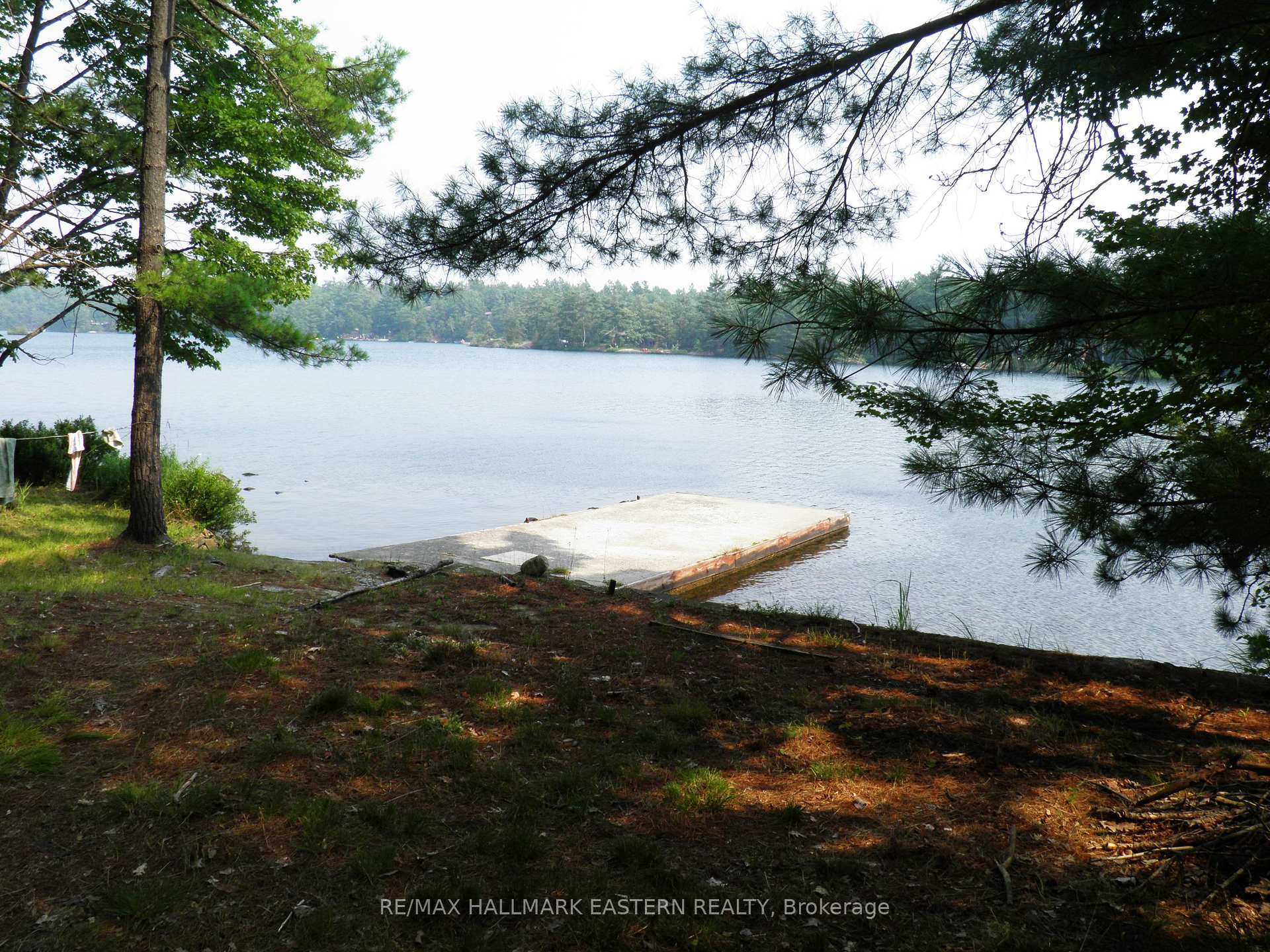 17 Fire Route 92A Kasshabog Lake Havelock-Belmont-Methuen Ontario Canada Sale residential Frank Rosso RE/MAX HALLMARK EASTERN REALTY, BROKERAGE*