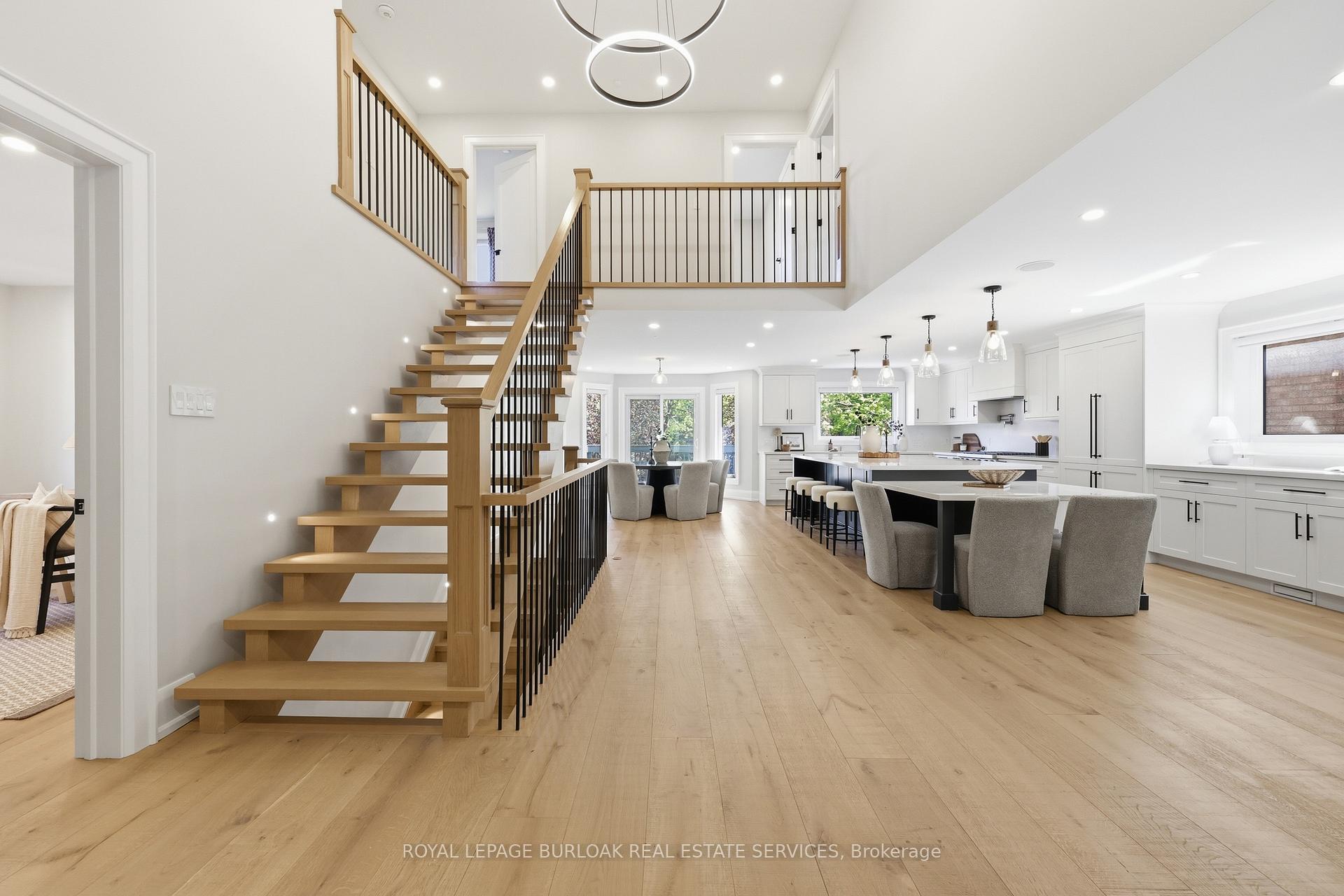 2029 Kempton Park Drive Mississauga Ontario Canada Sale residential Jude Rahmouni Right at Home Realty, Brokerage*
