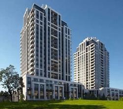 902 - 120 Harrison Garden Boulevard Toronto Ontario Canada Sale residential Winston Mak RE/MAX CROSSROADS REALTY INC. Brokerage