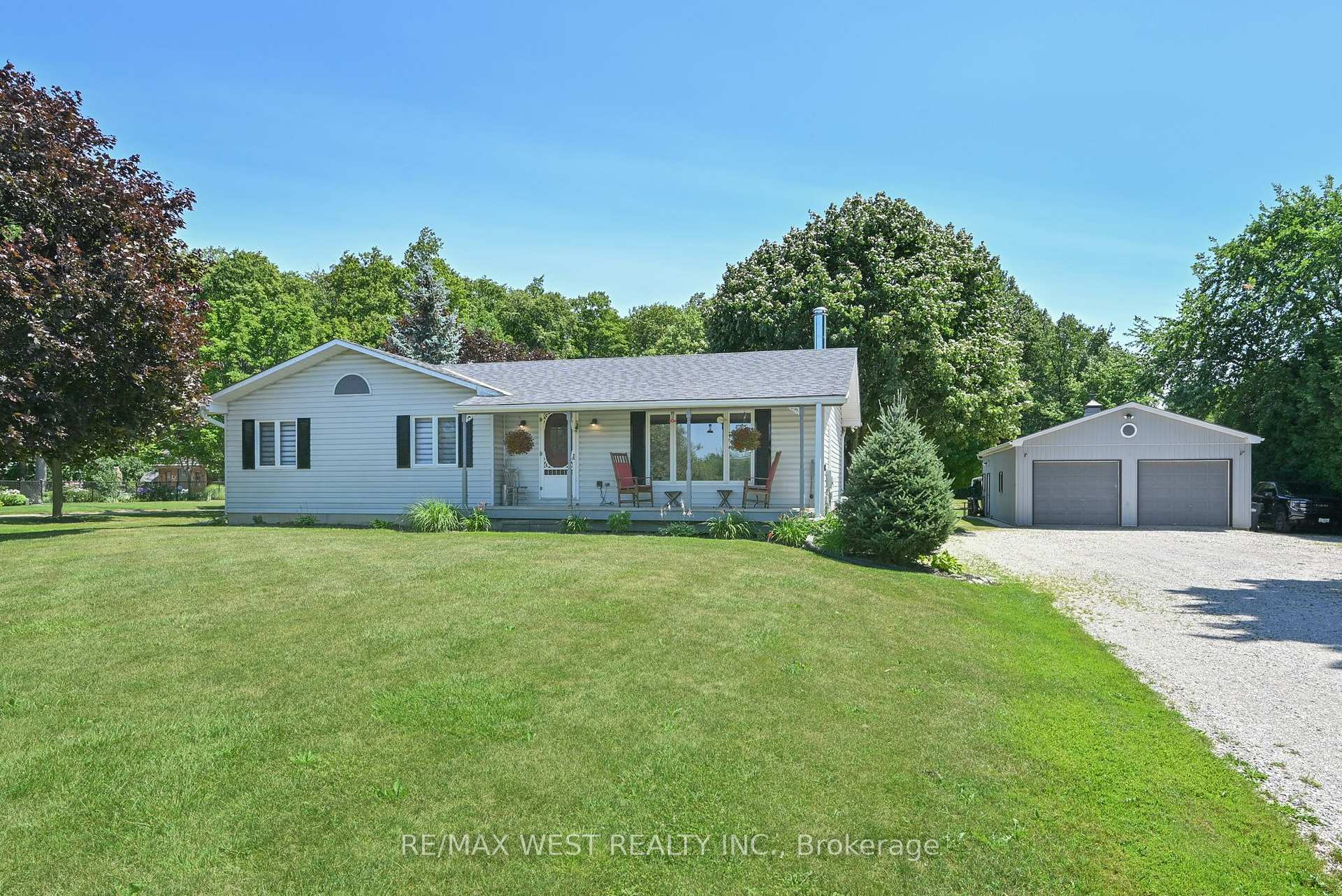 5775 Boston Mills Road Caledon Ontario Canada Sale residential Vince Nestico RE/MAX West Realty Inc., Brokerage *