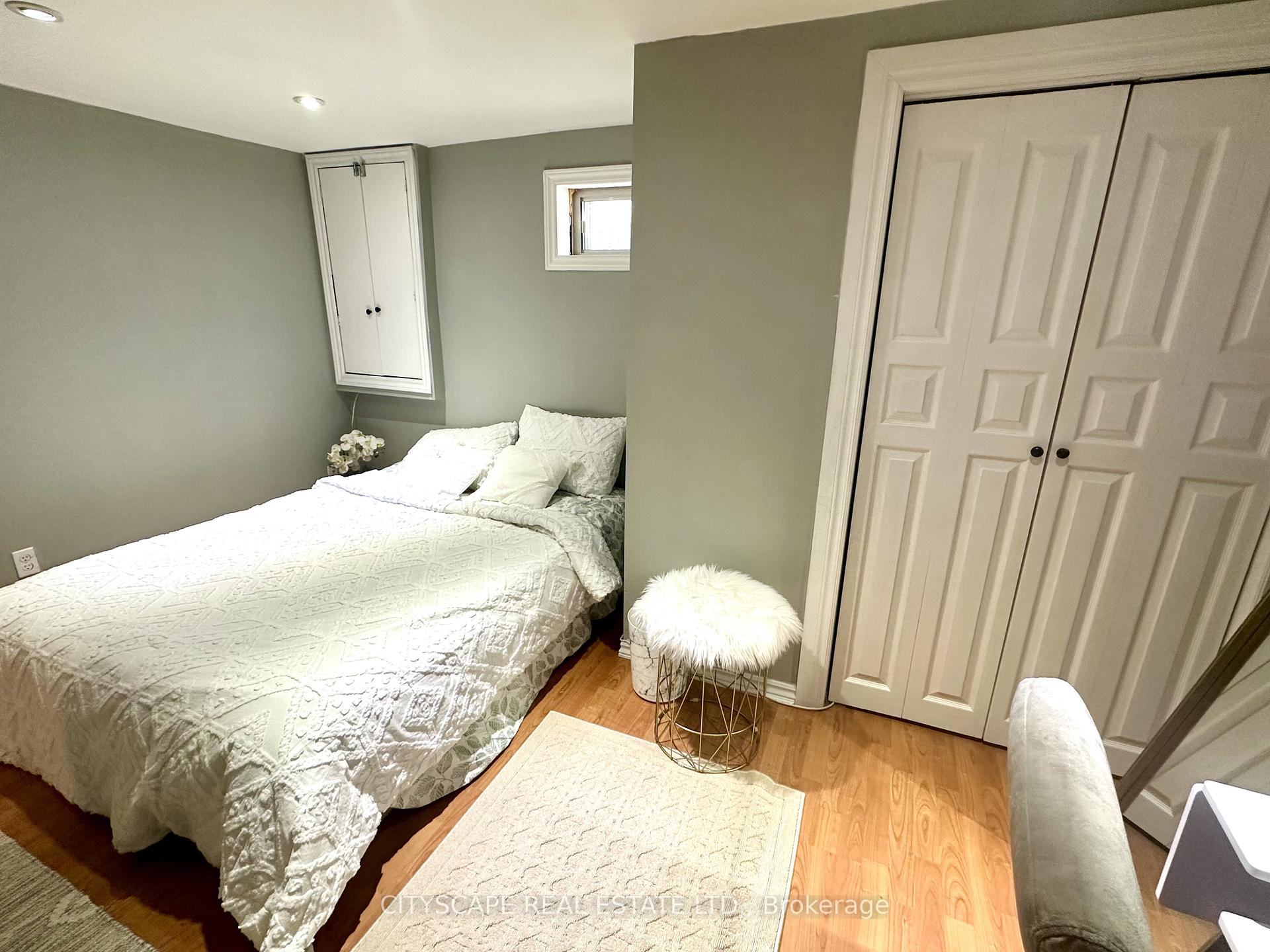 116 Rexway Drive E Halton Hills Ontario Canada Rent residential Rafay Shahdin Cityscape Real Estate Ltd., Brokerage 
