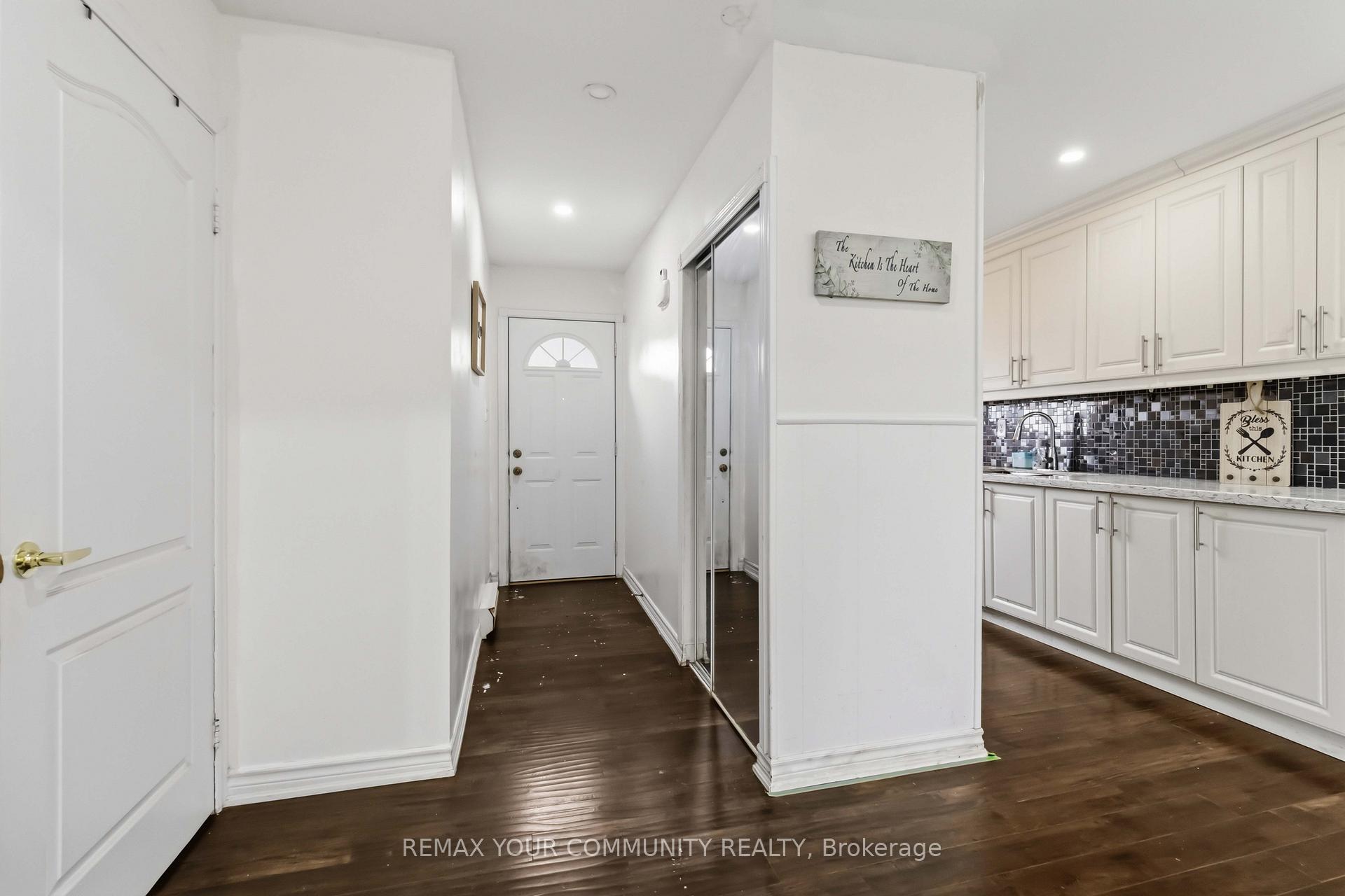 11 Grantbrook Court Brampton Ontario Canada Sale residential Bobby Dhaliwal Century 21 Peoples Choice Realty Inc., Brokerage *