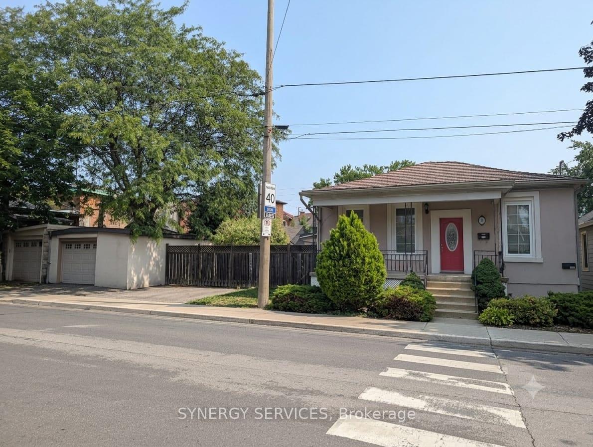 2 - 88 Colbourne Street Hamilton Ontario Canada Rent residential Irene Kelleher Realty Network 100 Inc., Brokerage *