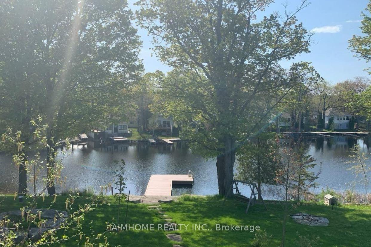 62 Fire Route 94 Trent Lakes Ontario Canada Sale residential   AimHome Realty Inc, Brokerage*