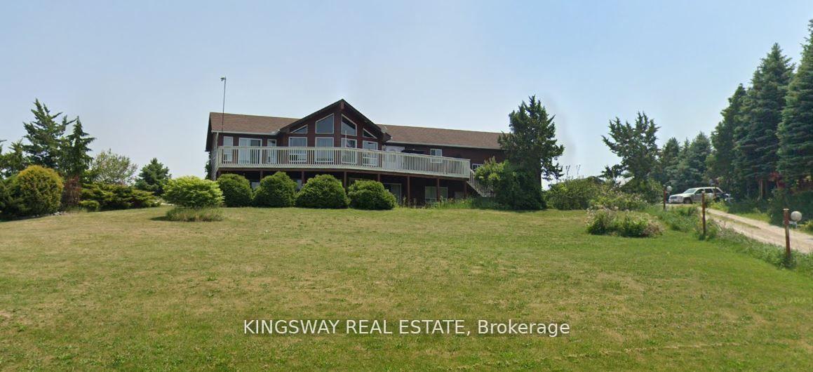 30 Mountainview Road Mulmur Ontario Canada Sale residential Diamond Omari Kingsway Real Estate Brokerage*
