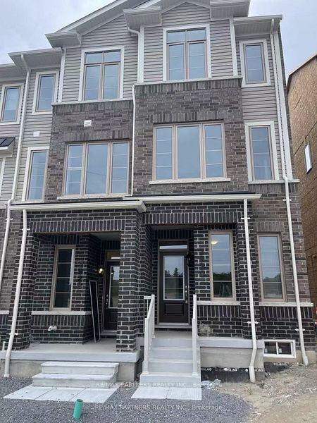 2916 Whites Road Pickering Ontario Canada Rent residential Jason Yu Team 地產三兄妹 RE/MAX Partners Realty Inc., Brokerage*
