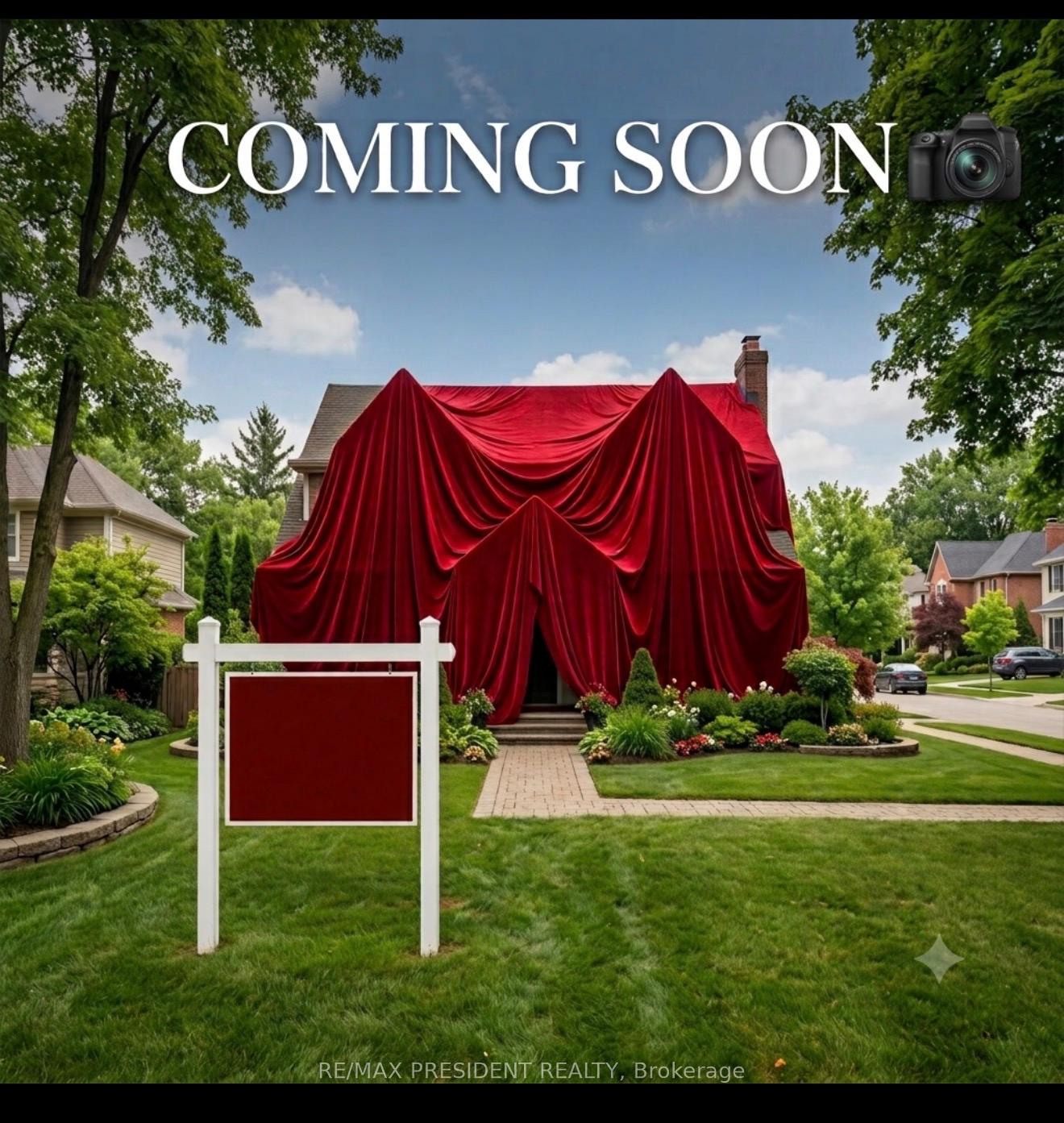 4 Cypress Point Street Barrie Ontario Canada Sale residential Raj Sekhon RE/MAX President Realty