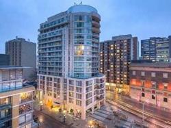 402 - 8 Scollard Street Toronto Ontario Canada Rent residential   AimHome Realty Inc, Brokerage*
