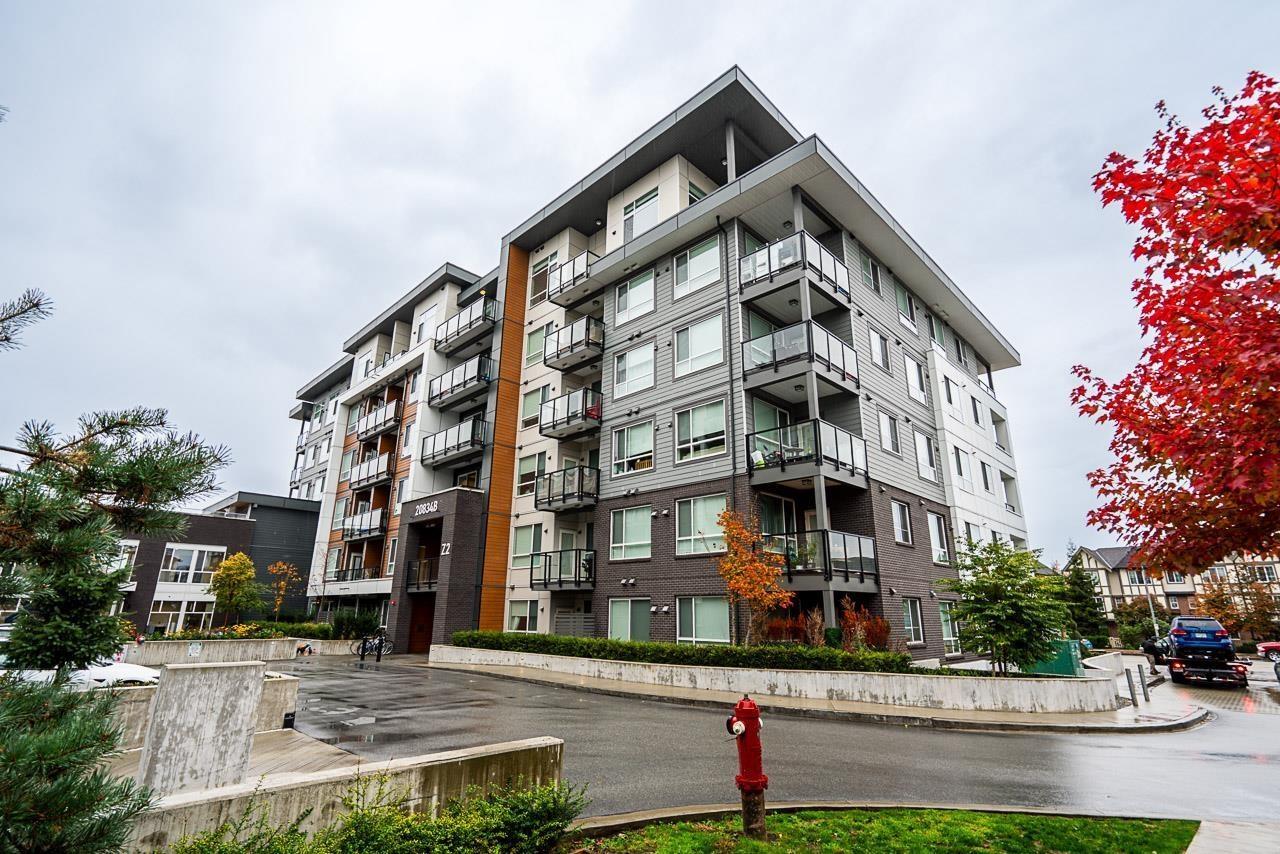 B228 20834 80 AVENUE Langley British Columbia Canada Sale residential Renée Kehayas Team 3000 Realty Ltd.