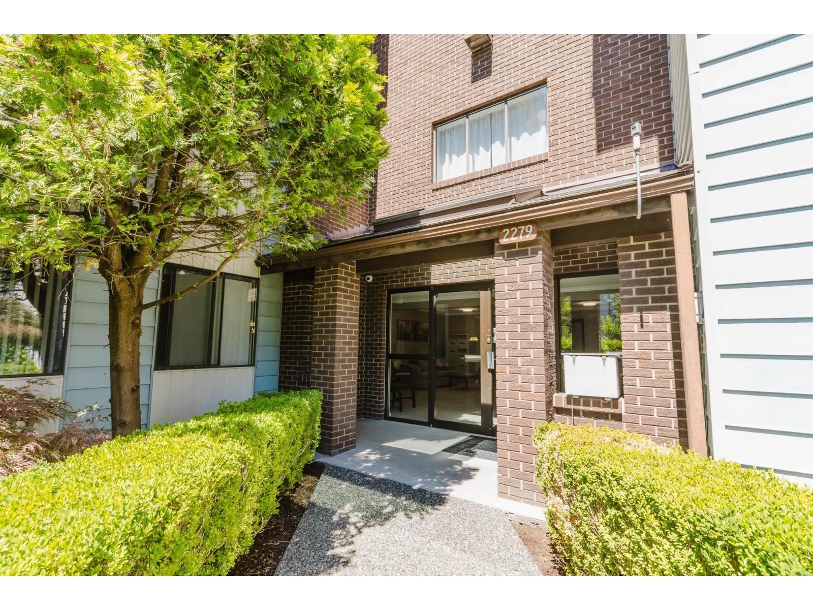 228 2279 MCCALLUM ROAD Abbotsford British Columbia Canada Sale residential Kirandeep Gill Coldwell Banker Executives Realty