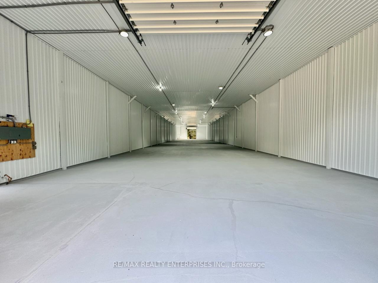 (Barn 2) - 4992 Ninth Line Erin Ontario Canada Lease commercial   THE TORUN TEAM | Re/Max Realty Enterprises Inc. Brokerage*