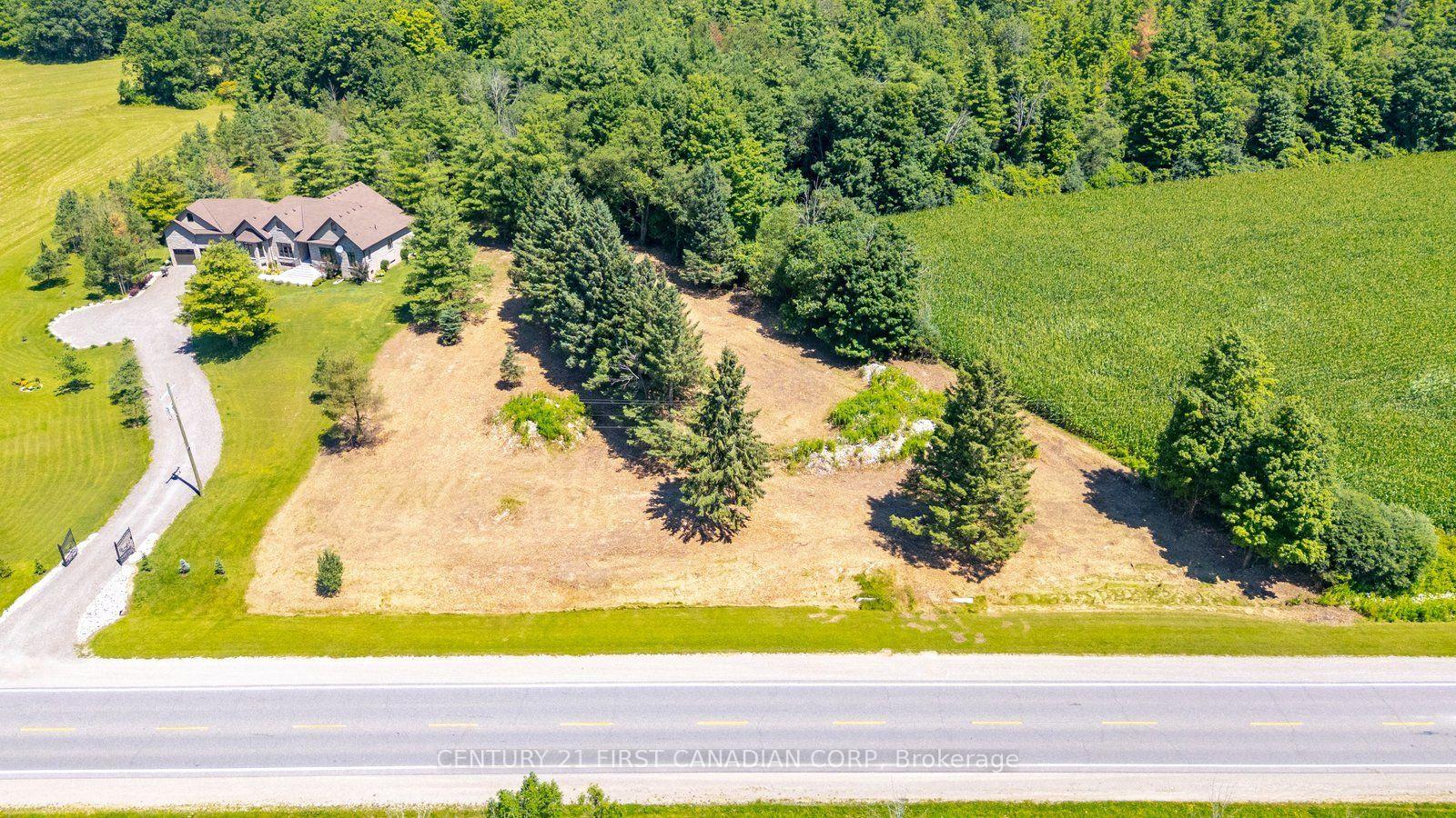 978 Highway 8 Highway Hamilton Ontario Canada Sale residential Paul  Wheeler Sutton Group Innovative Realty Inc., Brokerage*