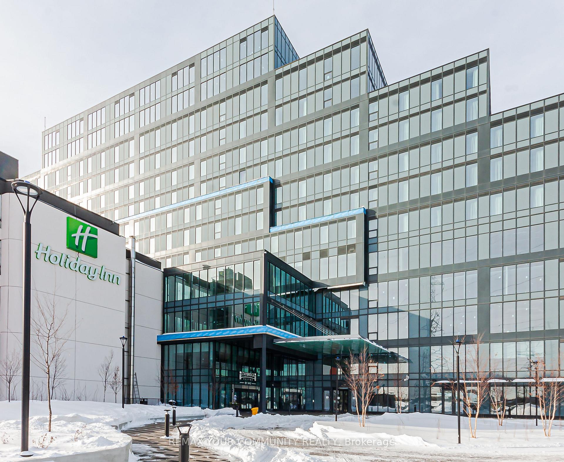 219 - 600 Dixon Road Toronto Ontario Canada Lease commercial William Gyamfi Gita Vilimek Re/Max Your Community Realty