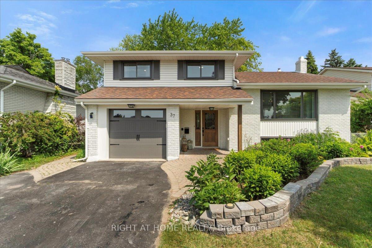 37 Patrick Street Quinte West Ontario Canada Rent residential Cecilia Stroeder Right at Home Realty, Brokerage*